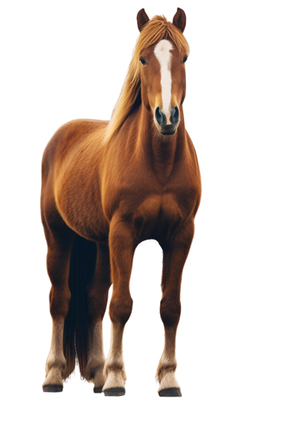 horseclonea horseclonea